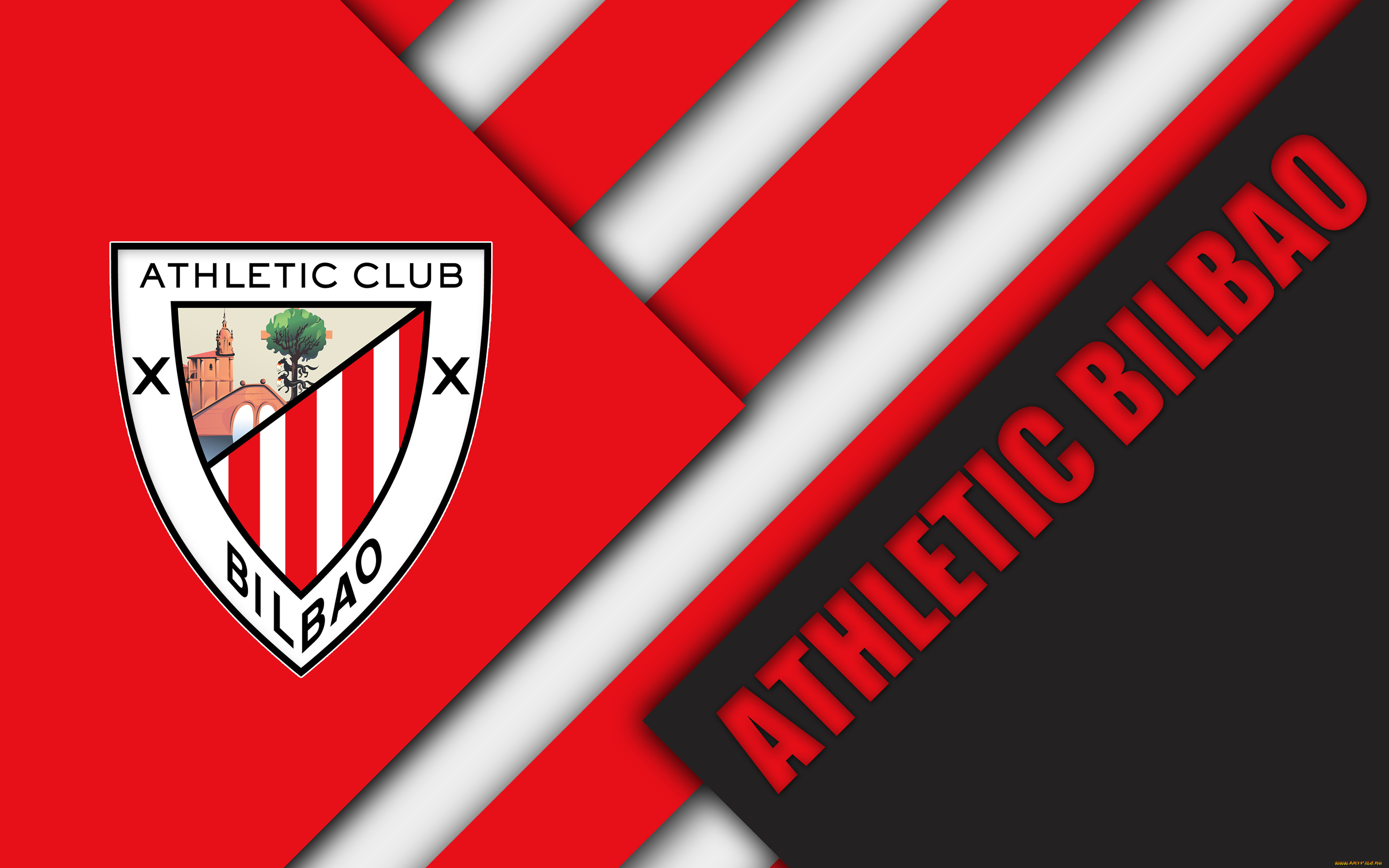 Athletic club. FC Athletic Bilbao logo. Атлетик Бильбао FC logo. Эмблема футбольного клуба этлетико бльбало. Эмблема футбольного клуба этлетико бебао.